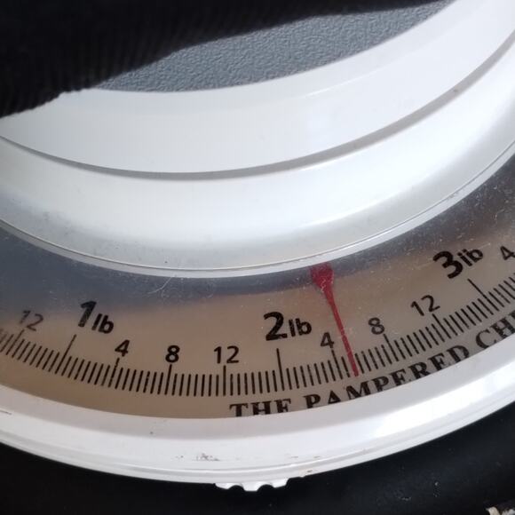 Loro Piana x Cardinal of Canada Wool Storm System Black Macintosh Pea Coat 42R - Picture 16 of 16